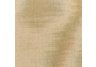 heather beige sunbrella pillow, outdoor pillows, Sunbrella pillows