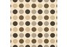 Mojito Coffee Bean Sunbrella Pillow, Sunbrella Pillows, outdoor pillows