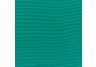 Teal Sunbrella Swatch, Sunbrella Pillows, Outdoor pillows