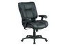 leather office chairs, office chairs, executive chairs, wood office chairs