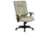 leather office chairs, office chairs, executive chairs, wood office chairs