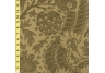 Embroidery