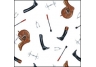 equestrian accessories