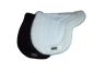 equestrian equipment