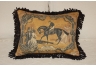 equestrian home decor