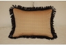 equestrian home decor