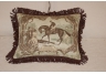 equestrian home decor