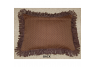 equestrian home decor