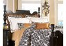 fine bedding sets