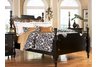 fine bedding sets