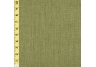 Eucalyptus