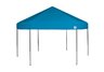 Event Shelter