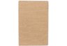 Evergold Westminster Rug