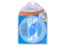 baby cutlery & bowl set