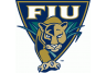 Florida International Golden Panthers logo