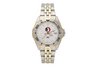 Florida State University Seminoles Stainless Steel Men's Watch