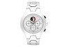 Florida State University Seminoles Men's Stainless Steel Watch