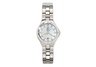 Florida State University Seminoles Ladies Stainless Steel Watch