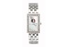 Florida State University Seminoles Ladies Stainless Steel Watch
