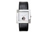 Florida State University Seminoles Ladies Leather Watch