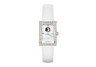 Florida State University Seminoles Ladies Leather Watch