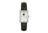 Florida State University Seminoles Ladies Leather Watch