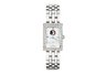 Florida State University Seminoles Ladies Stainless Steel Watch