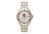 Florida State University Seminoles Stainless Steel Men's Watch