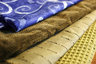 outdoor furniture fabric, outdoor fabric, Sunbrella