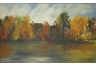 Fall River Bank