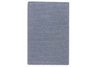Federal Blue Westminster Rug