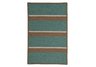 Feldspar Harwood Stripe