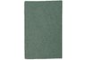 Feldspar Solid Sunbrella Rug