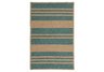 Feldspar & Wheat Chatham Stripe
