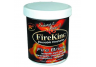 fire pit bricks