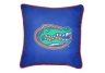 Florida Gators Collegiate Pillow