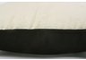 Florida State University Pillow Side Shot