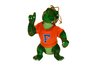 Florida Gators, Gators, Florida gifts