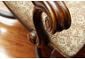Formal Dining Room Table and Chairs