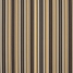 Sunbrella Foster Classic Fabric