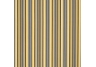 Foster Metallic