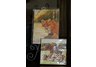 equestrian gift set, equestrian gifts, equestrian accessories