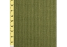 Frank Fabric