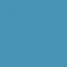French Blue