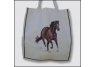 equestrian gifts