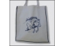 equestrian gifts
