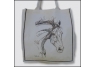 equestrian gifts