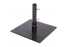 Flat Steel Umbrella Stand