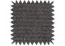 GRANITE SUNBRELLA RUG COLOR