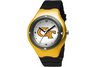 Georgia Institute of Technology Yellow Jackets Kid's Watch